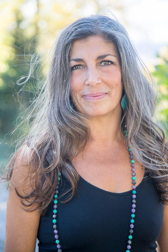 14520548_10153972486413170_1828143003984