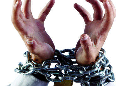 Restraints of Trade… How enforceable are they?