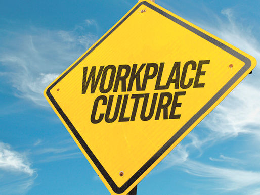 Benefits of Diversity in the Workplace