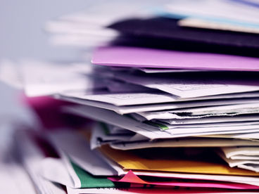 Employee Holidays - what records do I need to keep?