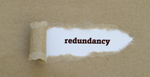 Redundancy & Parental Leave