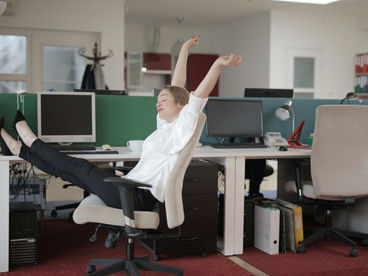 When is the right time to start to a Performance Management Process?