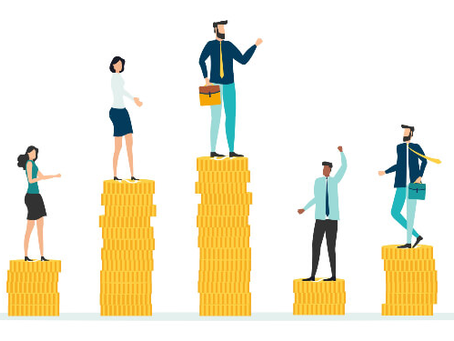 Breaking the Taboo: Unveiling the Pros and Cons of Pay Transparency in the Workplace