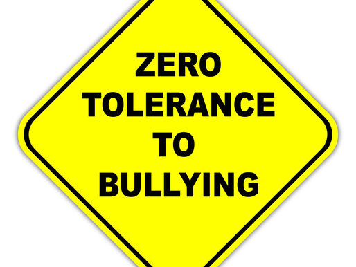 Workplace Bullying - What are my obligations?
