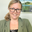 Writer: Lisa Willis