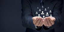Understanding an officer's H&S obligations.