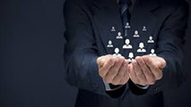 Understanding an officer's H&S obligations.