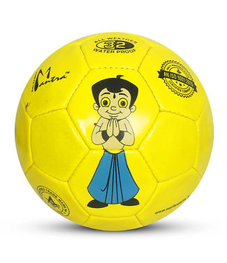 WhatsApp Image 2025-06-21 at 12.11.37 PM.jpeg