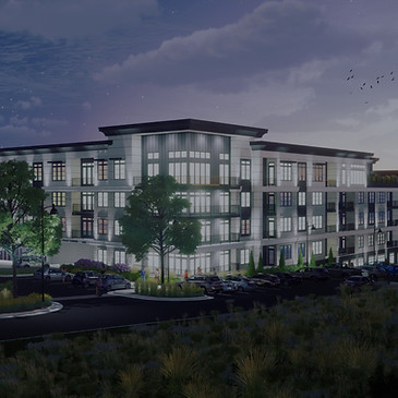 20210726 - Flint Development - State Lin