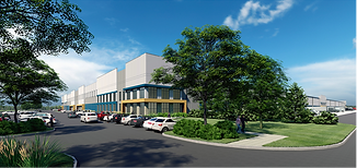 Wixom 1 - Jan 2021.png
