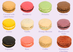 macarons1