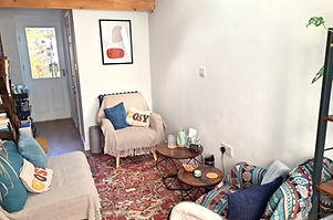 IMG-20250702-WA0002.jpeg