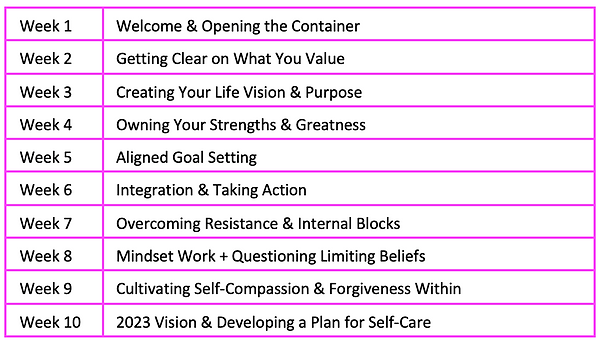Screen Shot 2022-12-14 at 1.21.00 PM.png