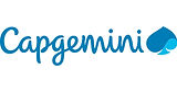 Capgemini_Government_Solutions_Logo.jpeg