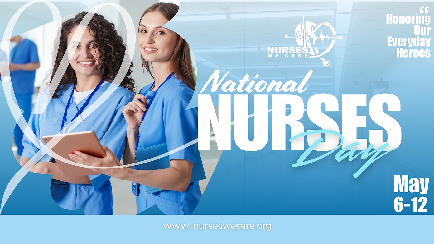 www. nurseswecare.org (1).png