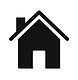 Pre-Purchase Home Inspection