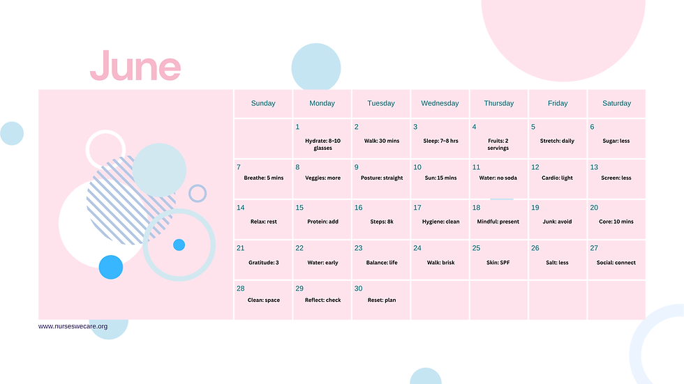 NWC CALENDARRR (6).png