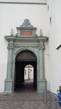 palais des ducs6