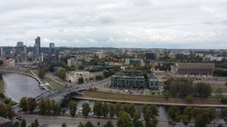 Tour de Gediminas21