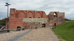 Tour de Gediminas10