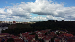 20160905_150829