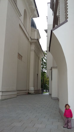 palais des ducs4