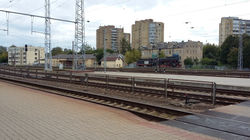 musée_de_la_gare15