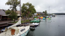 20160904_120911