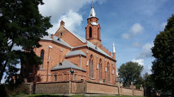 20160906_122456