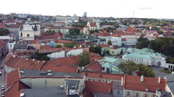 20160905_151142