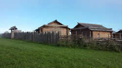 20160906_103535