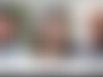 LBM People in the News, August 2025