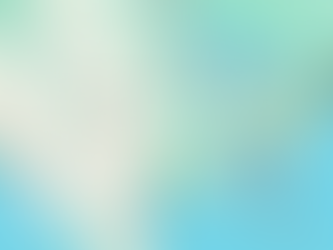 LBM facilities acquired (blue pins), that have newly opened or will open (green), or that have closed (red), YTD 2026. Source: Webb Analytics