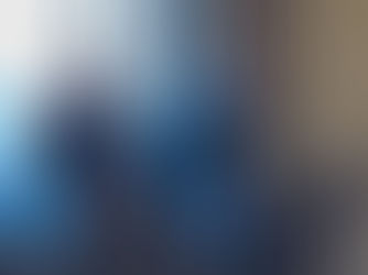 Tech, Trends, and Opportunities: 7 Takeaways from the LBM CEO Summit