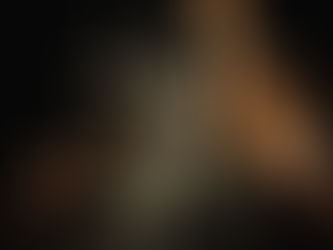 Mother Nature Scorches the Earth, Blind Justice Torches the Rule Book. How Can You Manage?