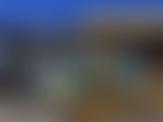 CAINZ's new 24-hour, unattended mini-store in Japan.