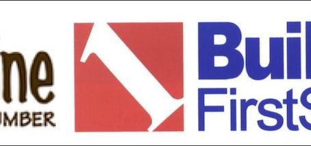 BFS Buys Alpine Lumber, Becomes Colorado's Dominant LBM Dealer