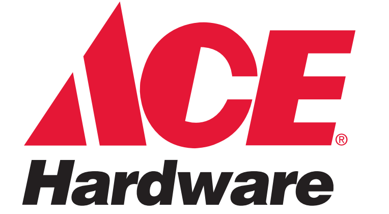 Price-Fixing Lawsuit Against Ace Hardware Corp. Could Reshape How Ace Member Stores Are Sold or Newly Opened