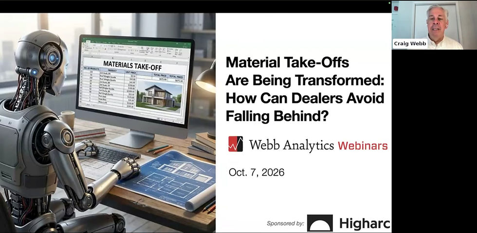 LBM Leaders Praise How AI Slashes Take-Off Turnaround Time, But Stress That Humans Remain Indispensable