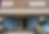 Shea's True Value (soon to be renamed Primghar Hardware), Primghar, IA