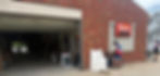 Harken Lumber, Aplington