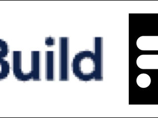 New AI Programs Cater to LBM Needs