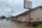 Spahn & Rose Lumber, Edgewood, IA