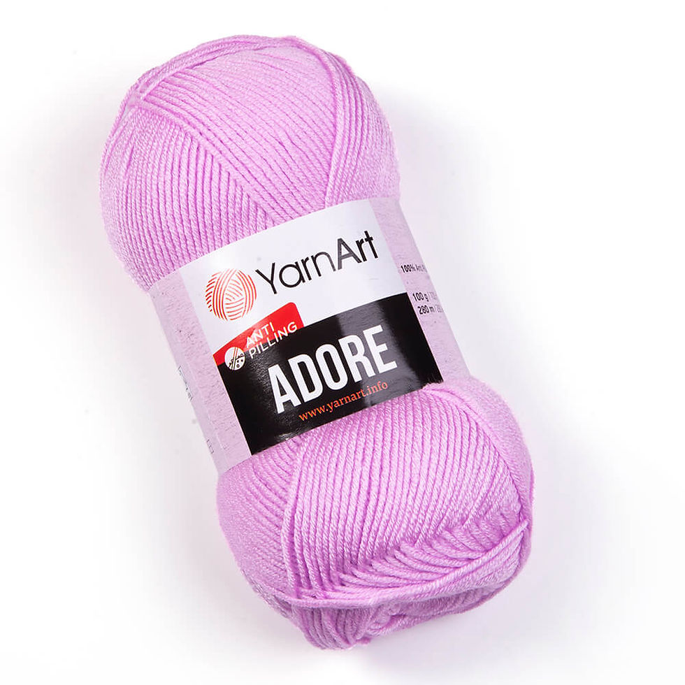 Miniatura: Adore (358 al 371)