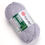 Miniatura: Jeans Bamboo (116 al 130)