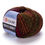 Miniatura: Pacific Chunky