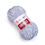 Miniatura: Chenille (573 al 582)