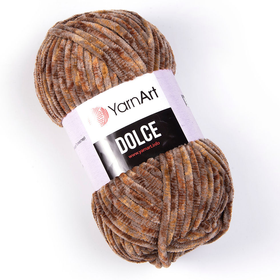Miniatura: Dolce (799 al 852)