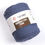 Miniatura: Macrame Rope 5 mm (750 al 767)