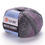 Miniatura: Pacific Chunky